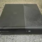 اكس بوكس 360 Xbox