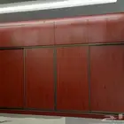 تفصيل  غرف_نوم  حسب_الطلب  غرف  شبابي  غرف  ملبس  غرف نفرين