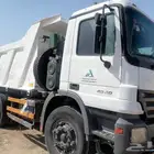 جفالي 4040 موديل 2007