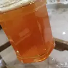 عسل سدر حضرمي درجه اولى