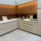 صيانه مطابخ مفصلات إيطالي سحابات