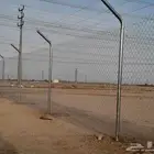 تركيب شبوك مزارع الرياض الجله القرنه