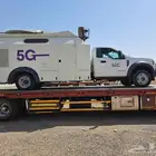 لوبد في ارياض عل أي تجه ثلاثة محور بسعر مناسب