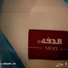 ثياب جديده