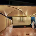 مظلات النويعمه