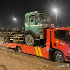 من الدوادمي إلى جميع المدن والمناطق
