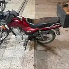 للبيع دباب X4