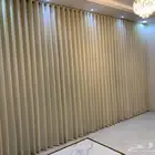 جلسات ستاير تفصيل جاهز