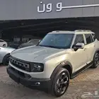 جيتور T1 لاكجري فل كامل موديل 2025 وكيل سعودي