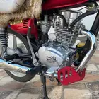 دباب بور سبورت