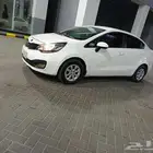 طالع من حفر الباطن إلى الرياض