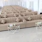 تاجير كنب وكراسي