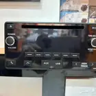 مسجل اليحيى