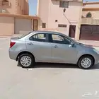 سوزوكي ديزاير