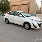 اللبيع يارس 2019ماشي 250 موقع الاحساء