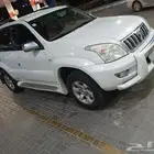 تويوتا برادو 2009 VX