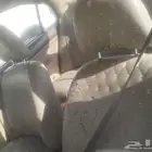 Honda civic 2004