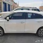 سوزوكي بالينو 2025 للتنازل بدون مقابل gls