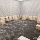 الستايره