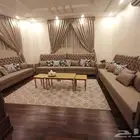 كنب
