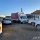 صندوق دينا للبيع حافظه للبيع