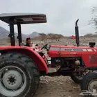 حراثه إيجار بساعه اتصل تصل