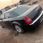 كرايسلر300سي هيمي  قطع غيار