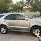 فورشنر 2015