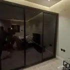 المنيوم دواليب اسعار مناسبه وشغل ممتاز جدا  الرياض  الشفاء