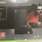 اكس بوكس سيريس اكس