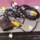 شاشة السيارة للبيع أو البدل