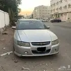 لومينا 2005 اس