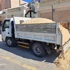 دينا قلاب للإيجار