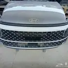 ازيرا 2024-2025 صدامات شمعات اصطبات كبابيت