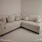 تنجيد وتفصيل مجالس وكنب