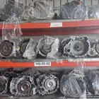 بسم الله مشاءالله متوفر لدينا جميع انواع الجربكسات المستوردة