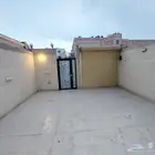 للبيع شقه دوبلكس متصل دورين وملحق حي احدالدمام جديده 760 الف