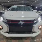 ميتسوبيشي اتراج فل كامل 2024