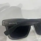 نضارة لاكوست