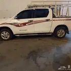 ونيت