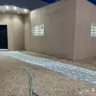 استراحة عزاب حي الجوهرة ايجار