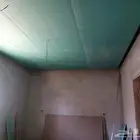 ديكورات جبس ودهانات