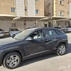 هونداي كونا 2024 سمارت عداد 45 الف