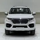 جريت وول وينجل 7 ديزل دبل سعودى عروض حصريه