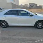 تويوتا كامري 2013