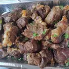 أكل مصري ع أصوله