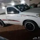 هيلكس 2009