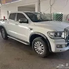 زد اكس اوتو فل كامل 2022