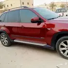 اكس 5 بي ام 2009ب 18 الف