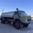 بوز عايدي -81